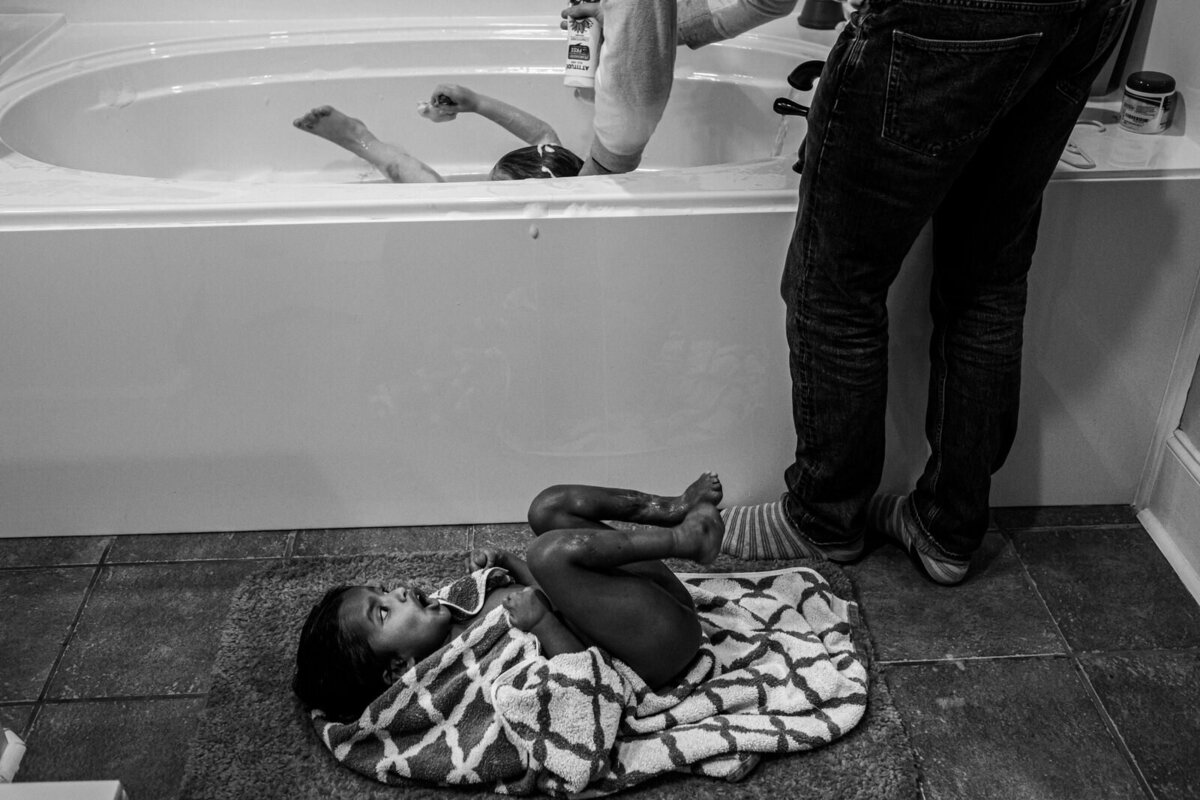 worlds-best-family-photographer-kirsten-lewis-mississippi-28