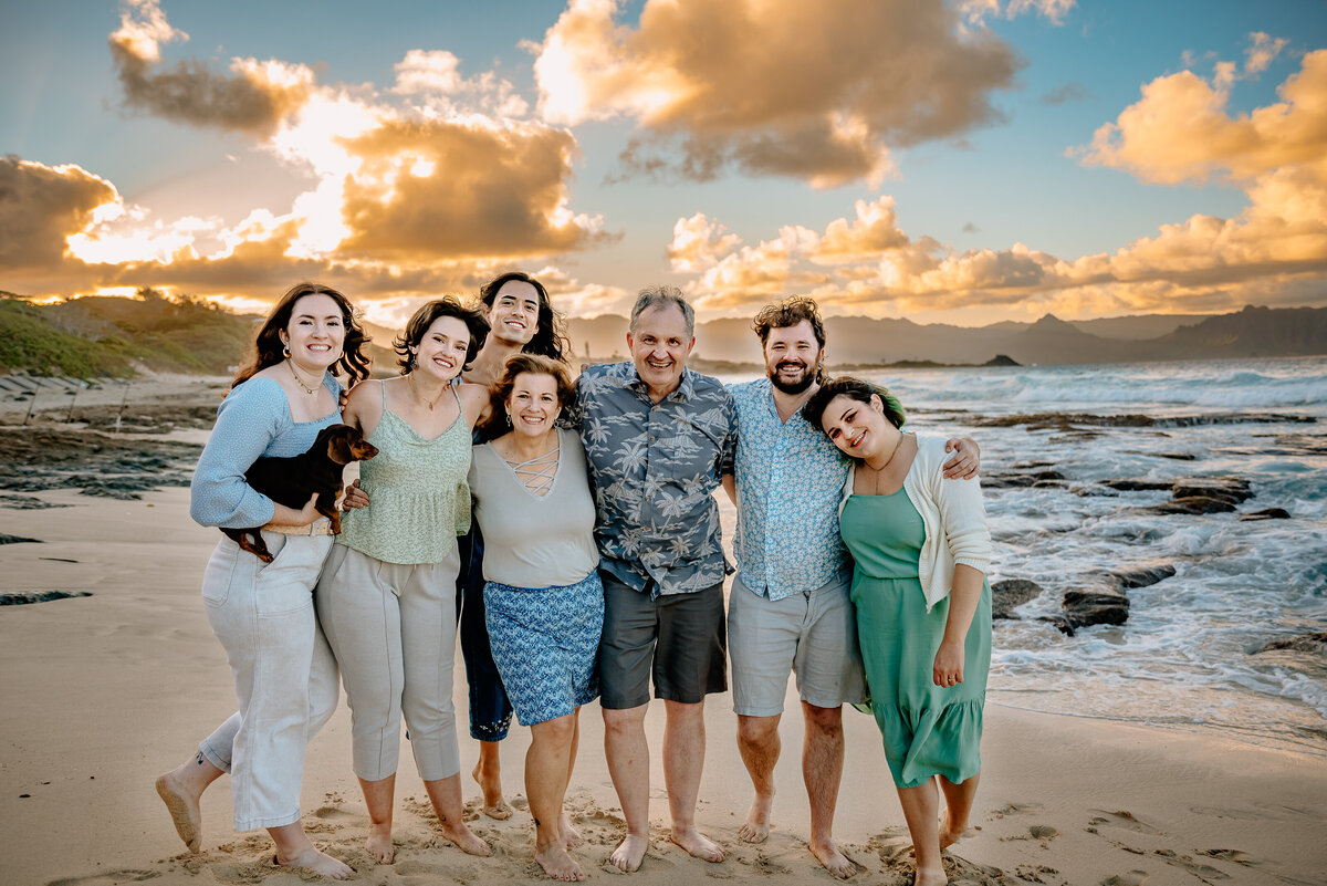 CORRINE+FAM-2