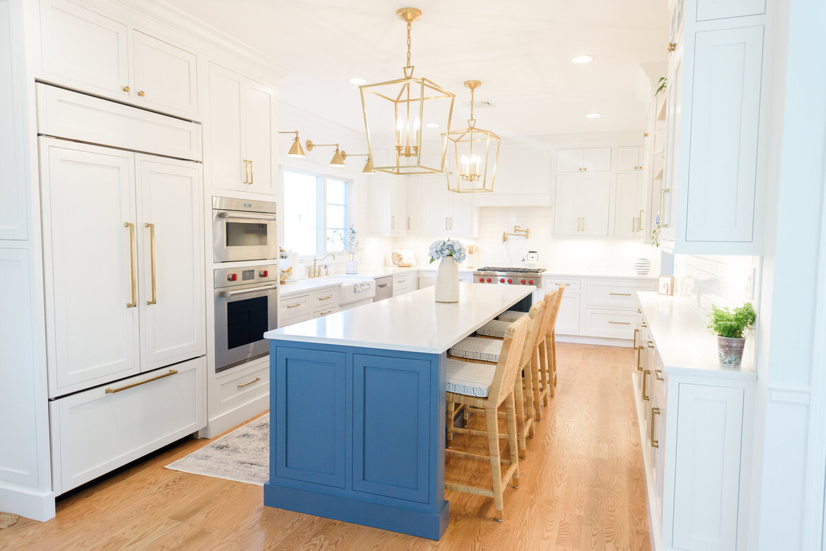 -GALLERY - 2024-02-04 Murphy Architecture and Design 66882-50