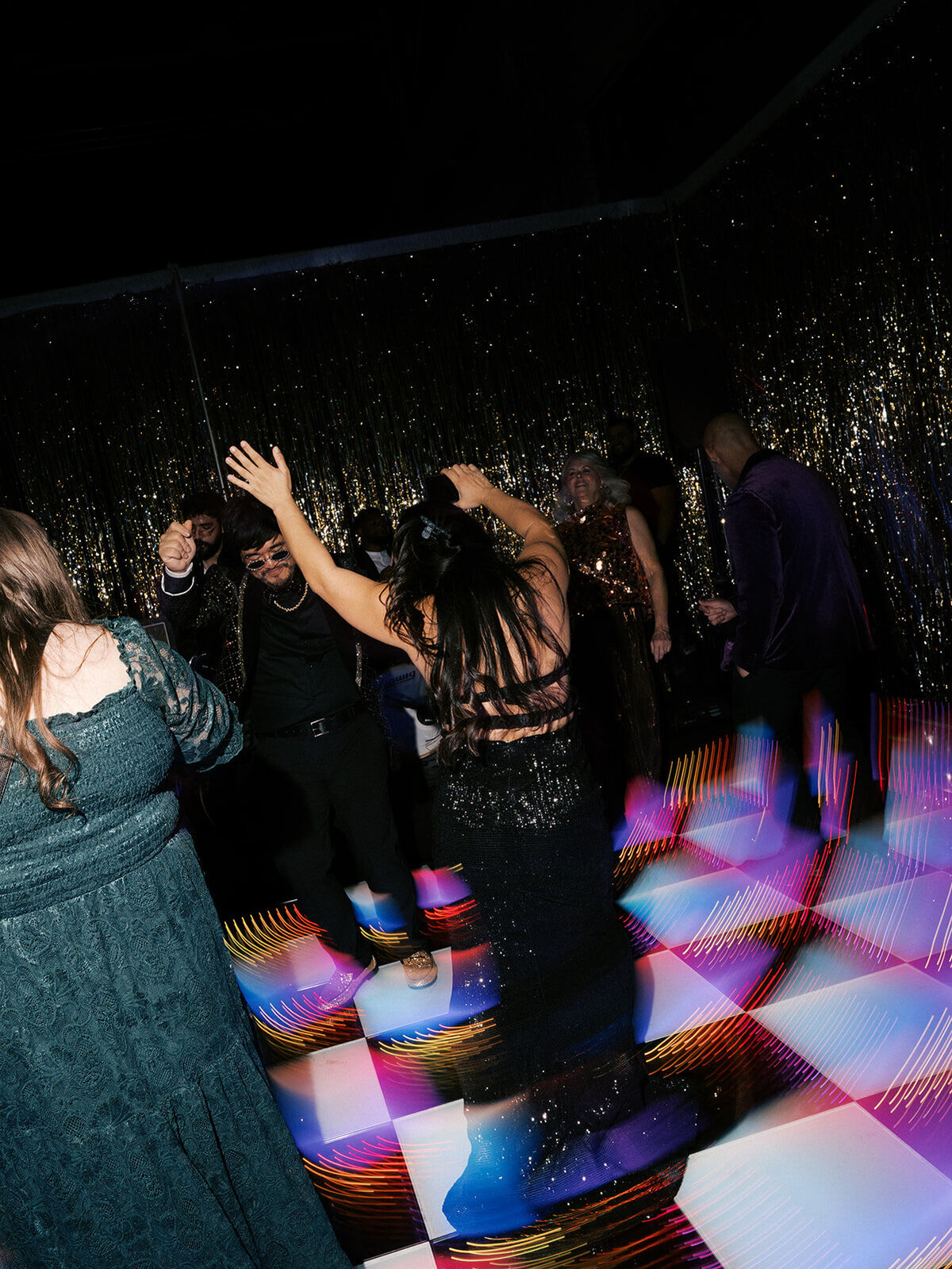 colorful-brand-activation-event-waterfire-arts-center-ri