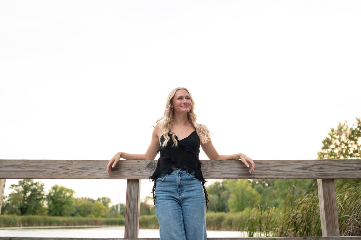 Brianna-30