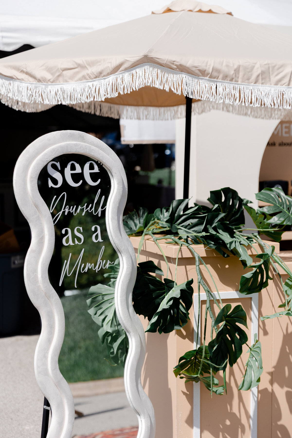 kansascitybrandingphotographer(31of148)