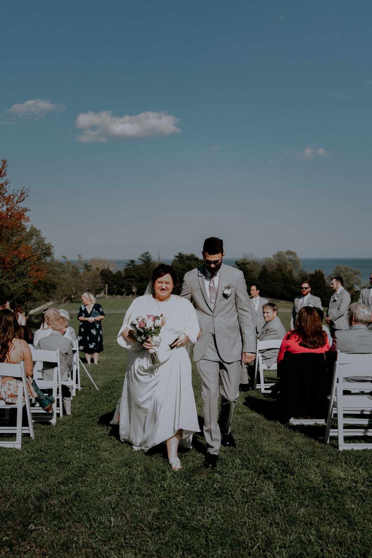 GT.Wedding.AlexisFrazierPhotography2023-448