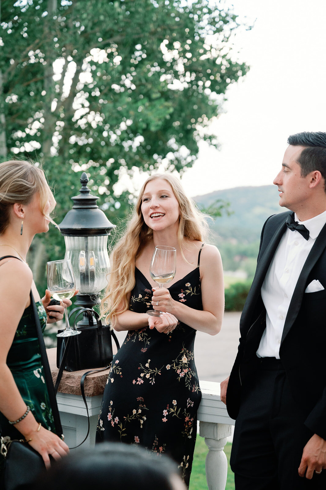 JennyandEvanSneakPeaksWedding-096