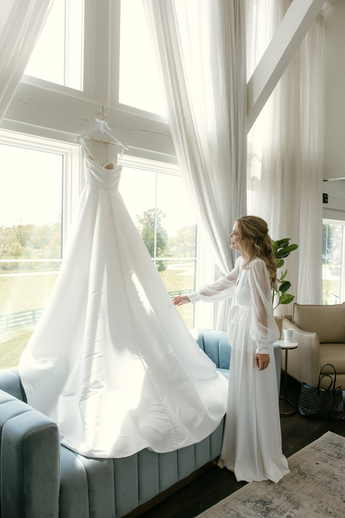 Abigail Anne Photography Colorado and Chicago Wedding and Couples Photographer — Portfolio Featured Story — Bethany and Leo's Wedding 6