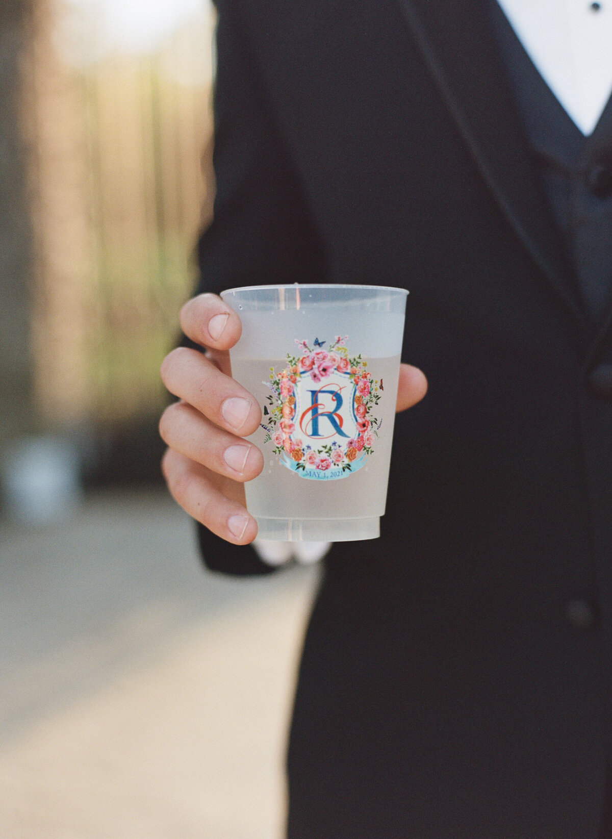 kellywedding_00837
