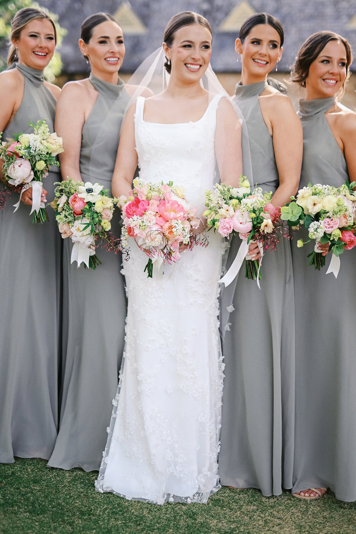 Country Club of Birmingham Wedding-53