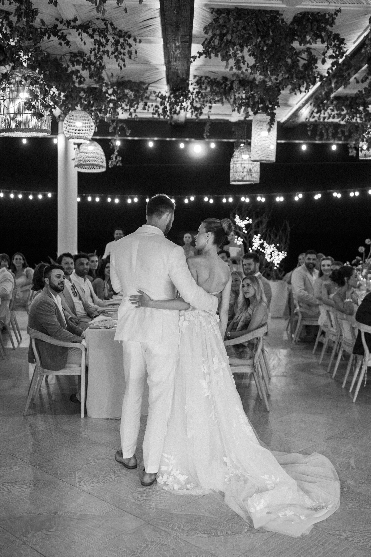 515-Chileno-Bay-Resort-LosCabos-Mexico-Summer-Kyle-Allen-Wedding-70