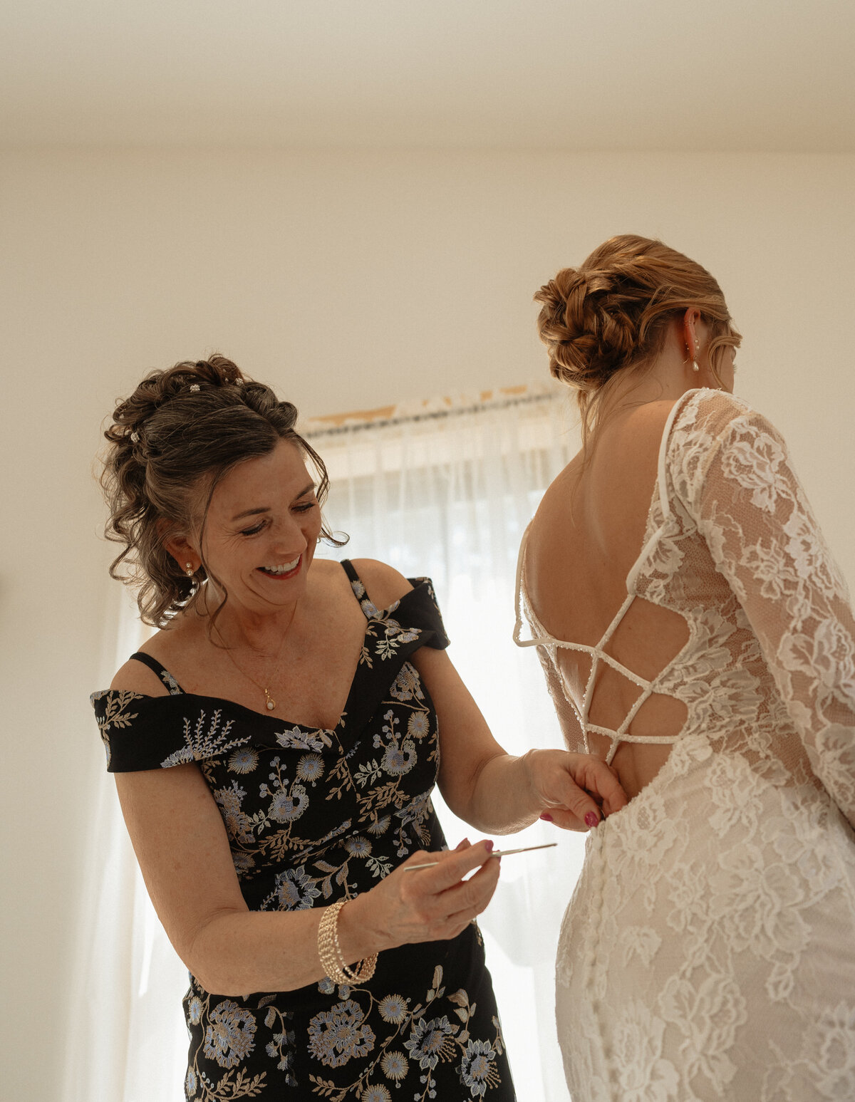 Wedding Bohn-62