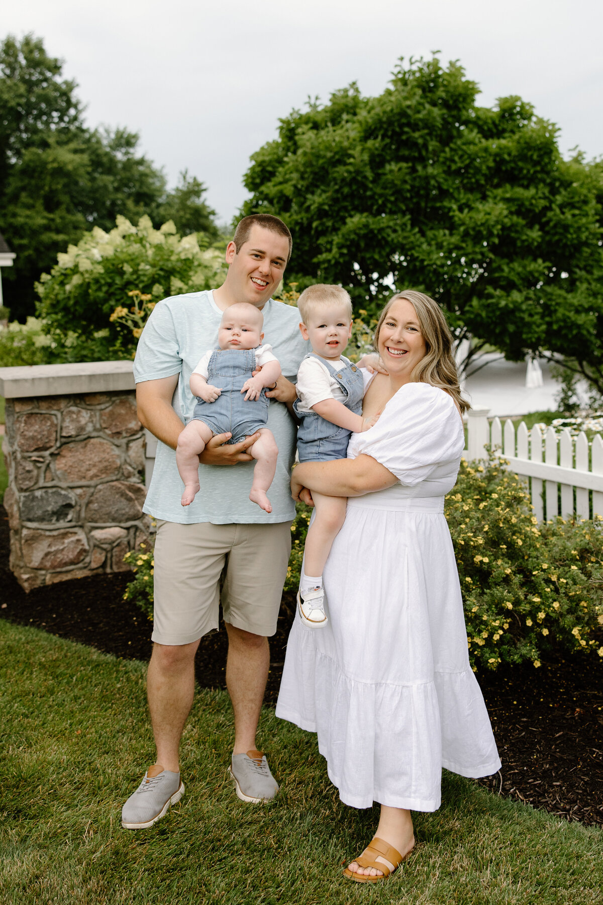 Indianapolis-Family-Photographer-S-35