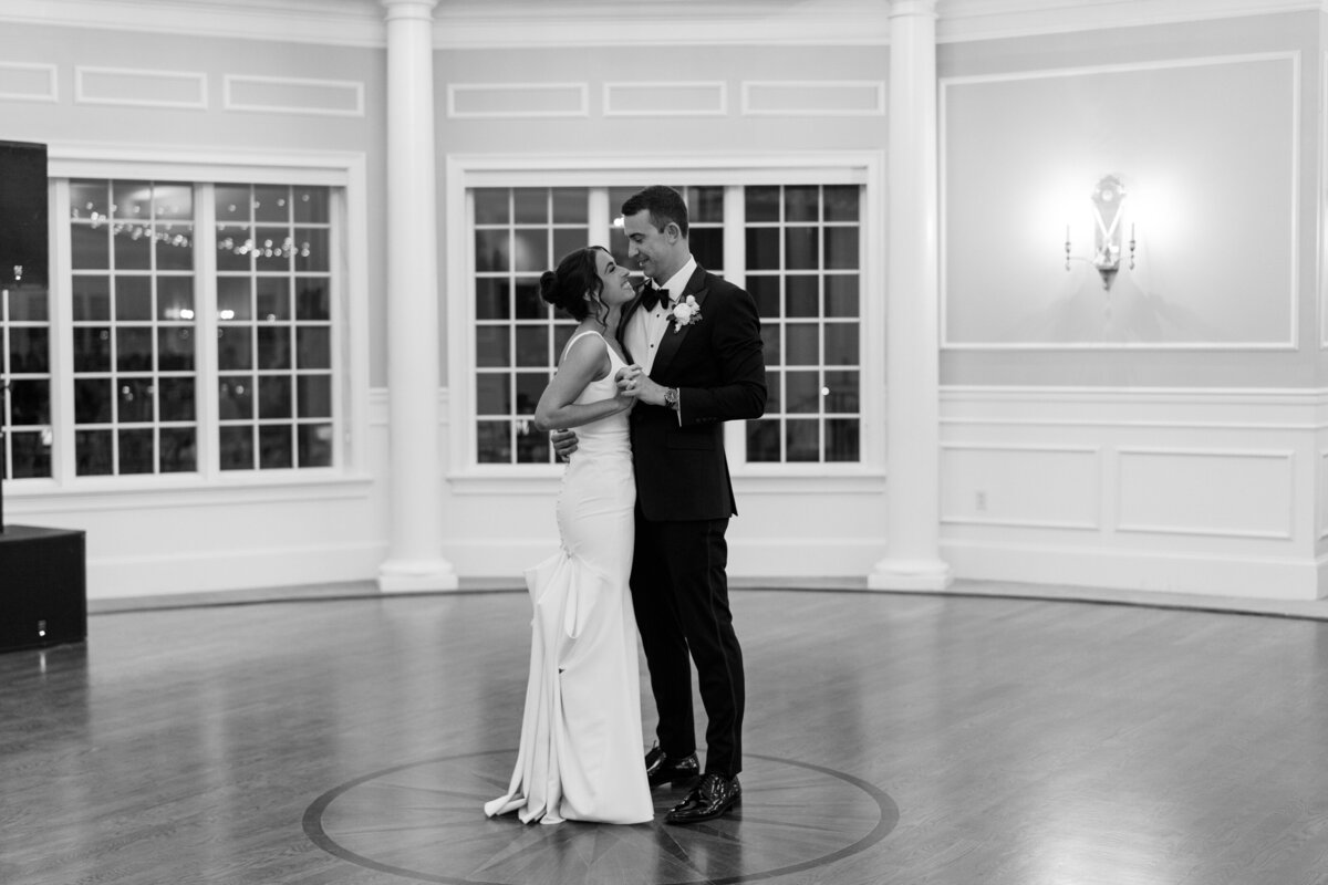 reception-45