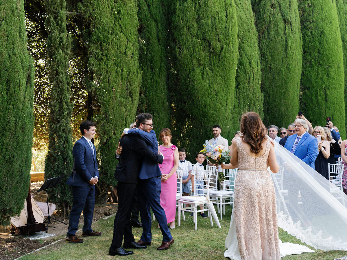 077-la-foce-wedding-italy
