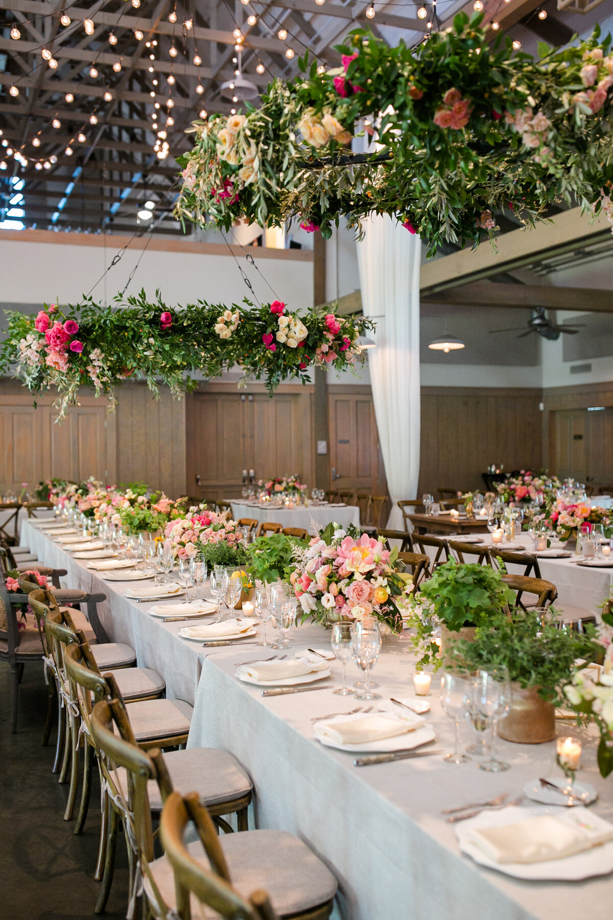 Sally & Ryan- Reception-135-Credit