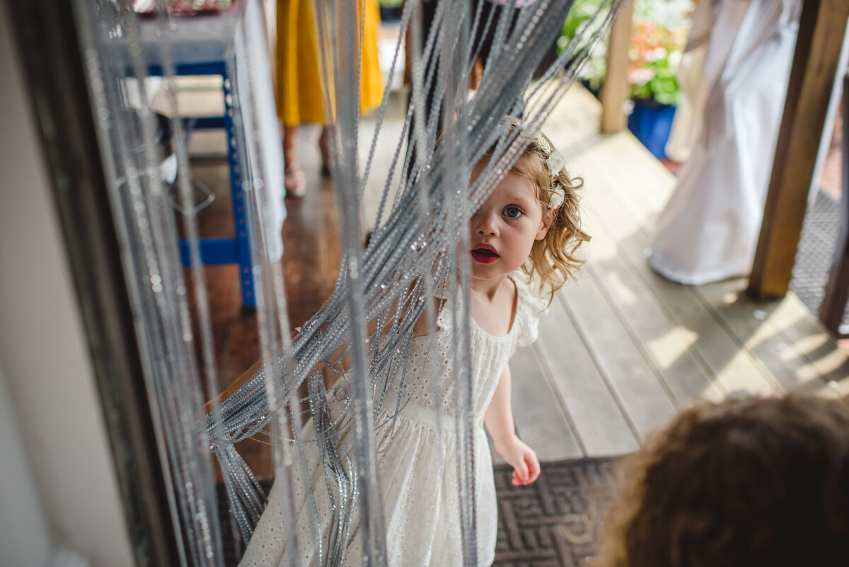 Best of 2021 Surrey Wedding Photography - Sophie Duckworth Photography-107