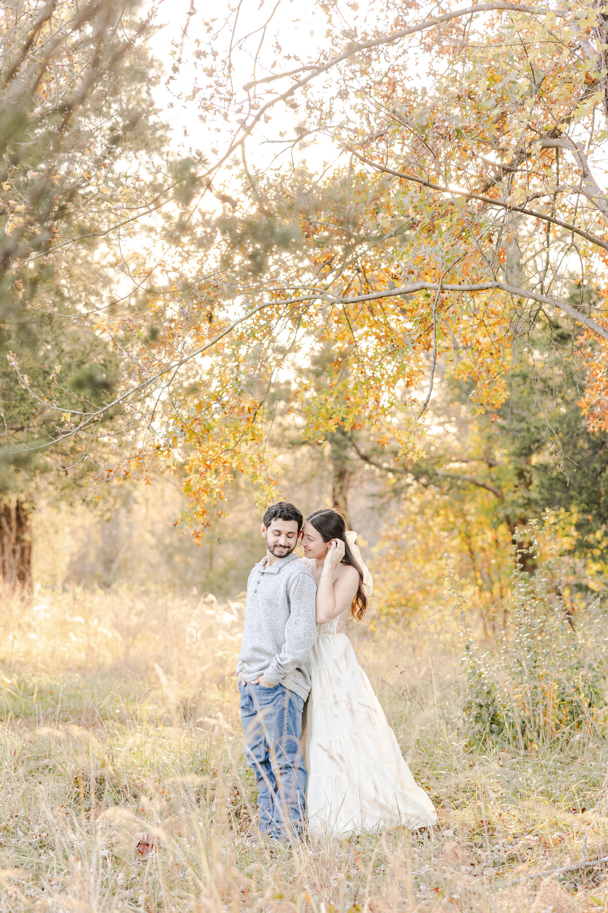 Josie & Chris-65