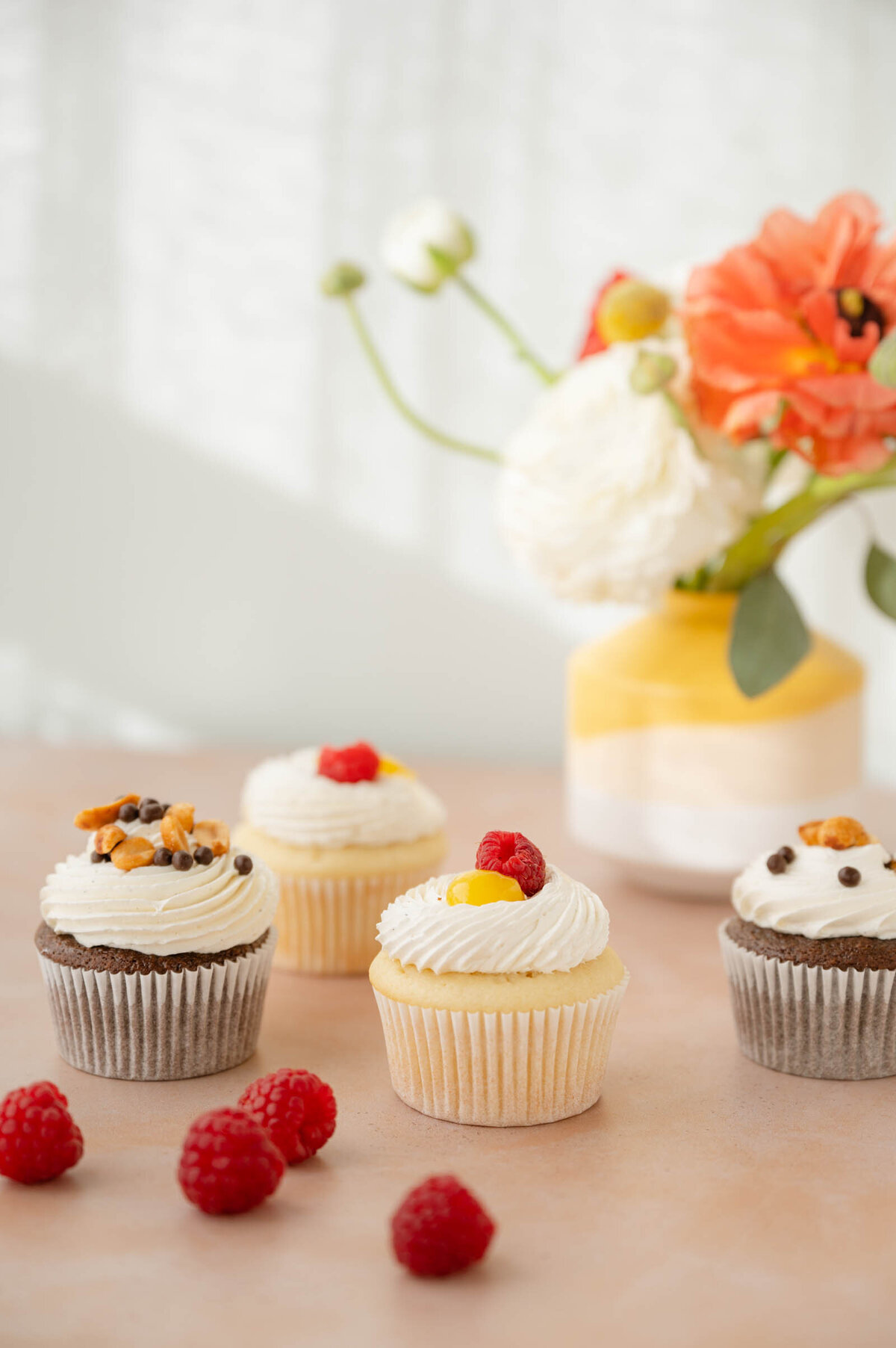 Half Blind Baker_Cupcakes_bonus images_23