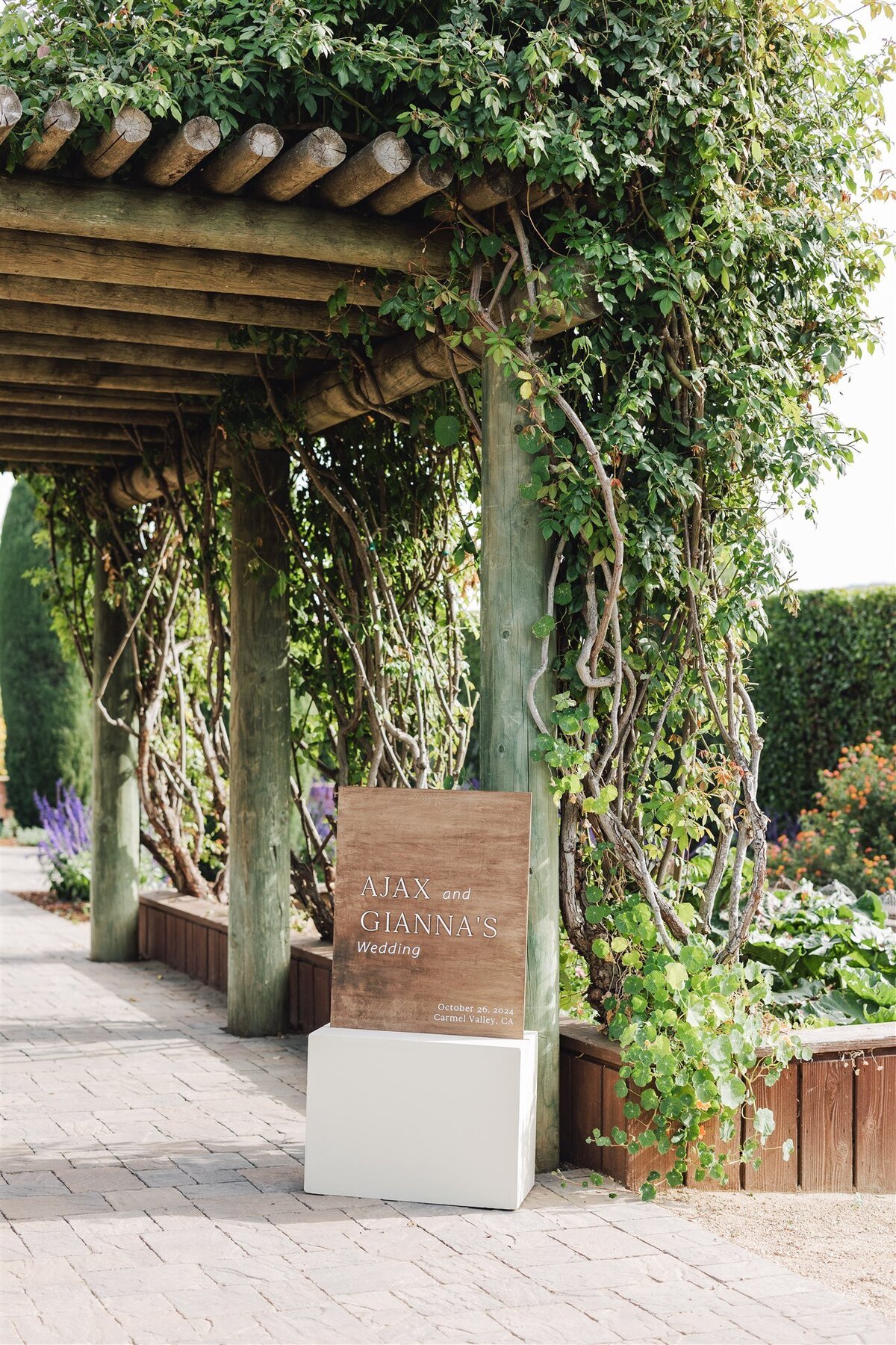 bernardus-lodge-spa-carmel-valley-wedding-gianna-ajax-ashley-carlascio-photography-0686