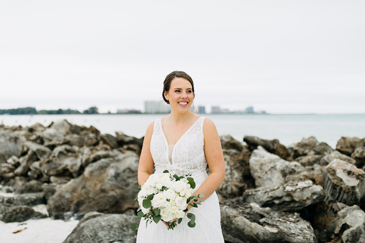 amber-mcwhorter-photo-clearwater-beach-elopement-chantilly-chic-celebrations-16