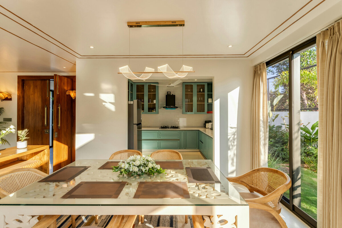 Willawood-Interior-Design-Website-36