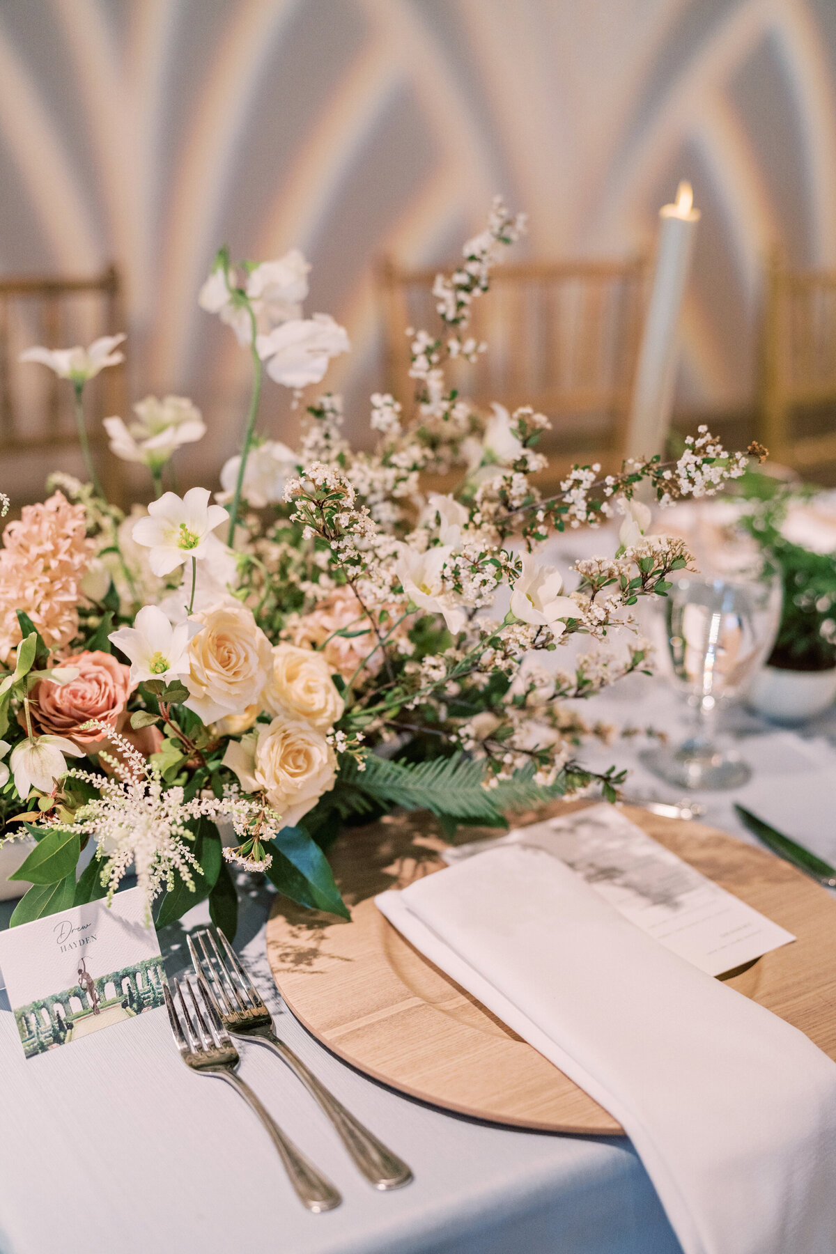 amber + mike wedding 1448