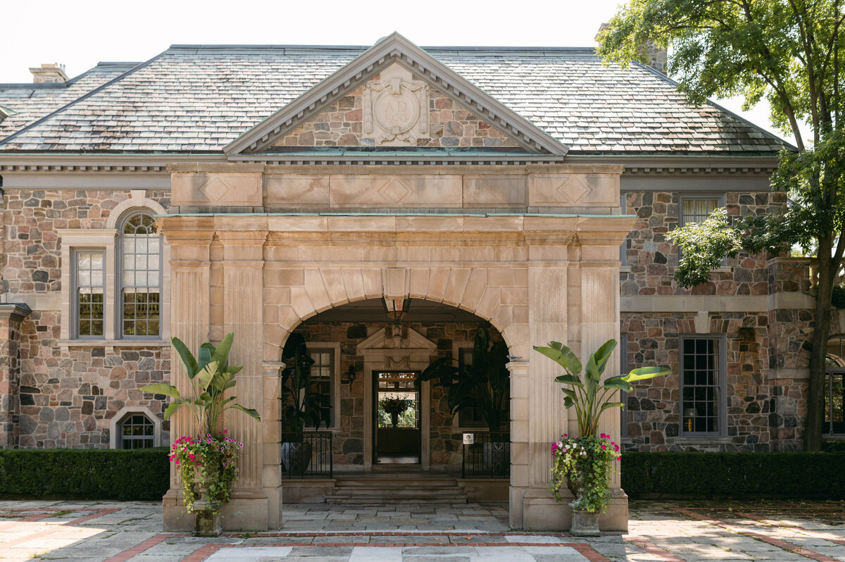 toronto-wedding-planner-weddings-at-graydonhallmanor1