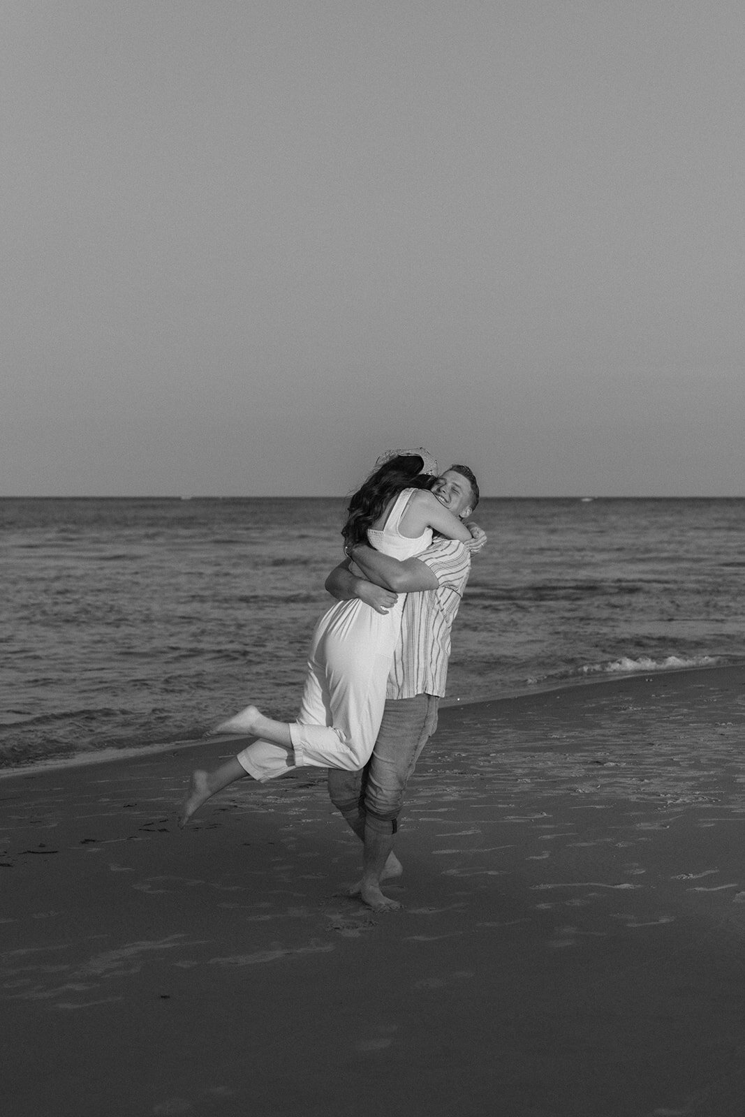 Nicole&Christian608-2