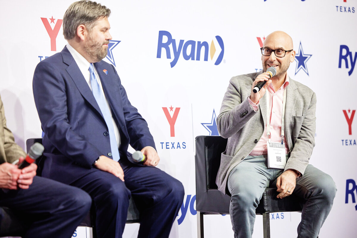 Omni-Frisco-Corporate-Event-Photographer