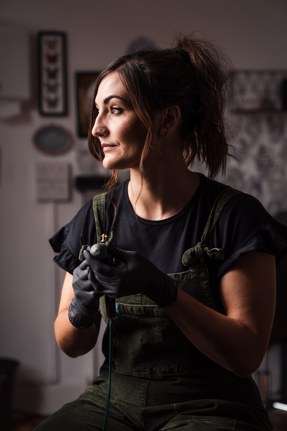 personal-branding-photography-tattooist-rachelle-downs-273