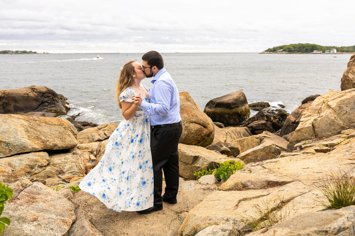 Brooke+Rob-14