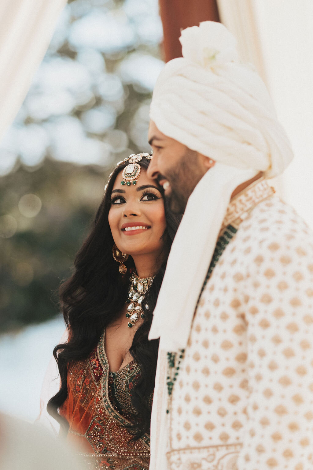 ritzcarltonwedding-ashleyakash-nicoleastonphoto-111