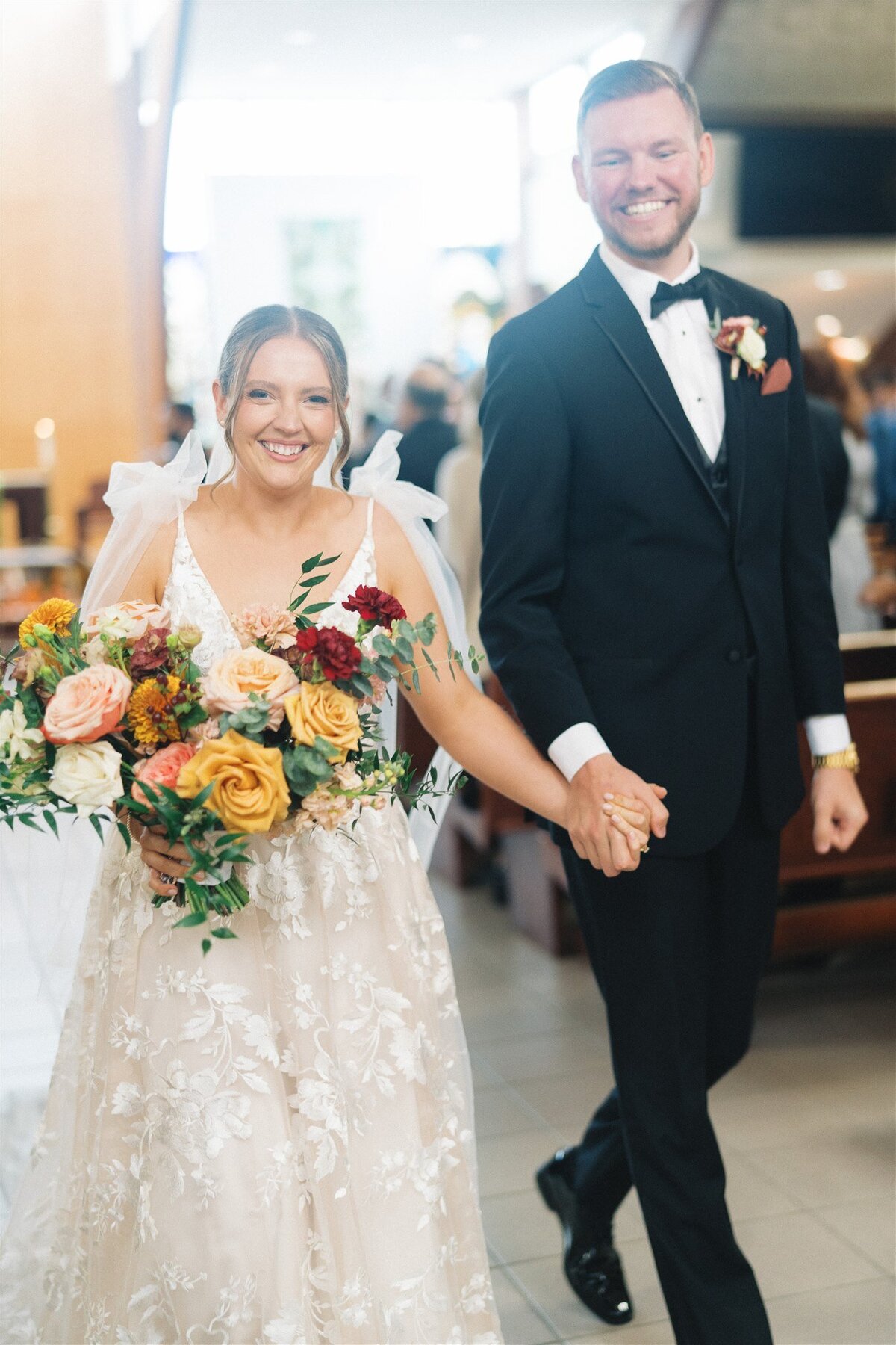 CSP-hannah-robert-wed-0519