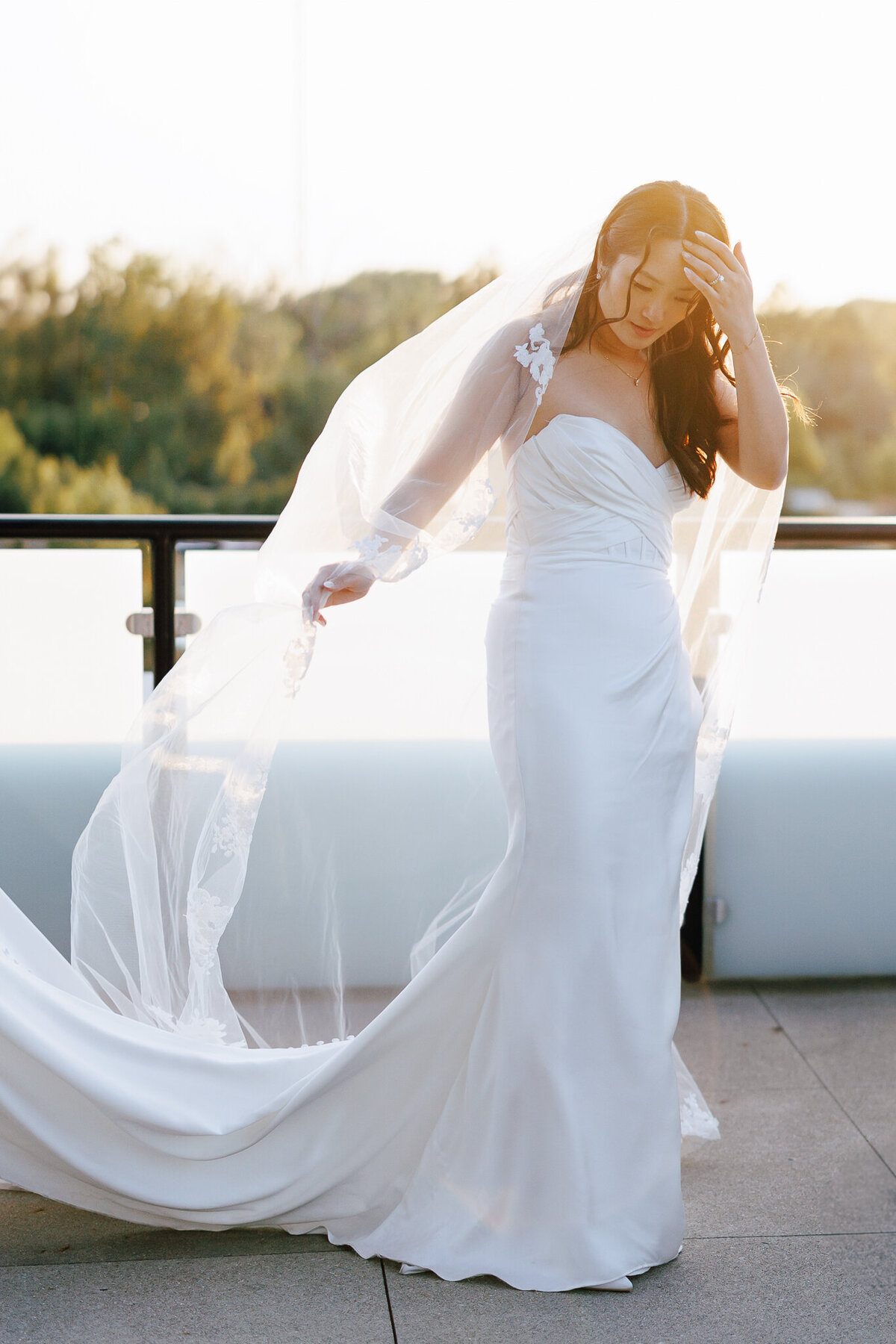 Columbus-wedding-photographer-100230