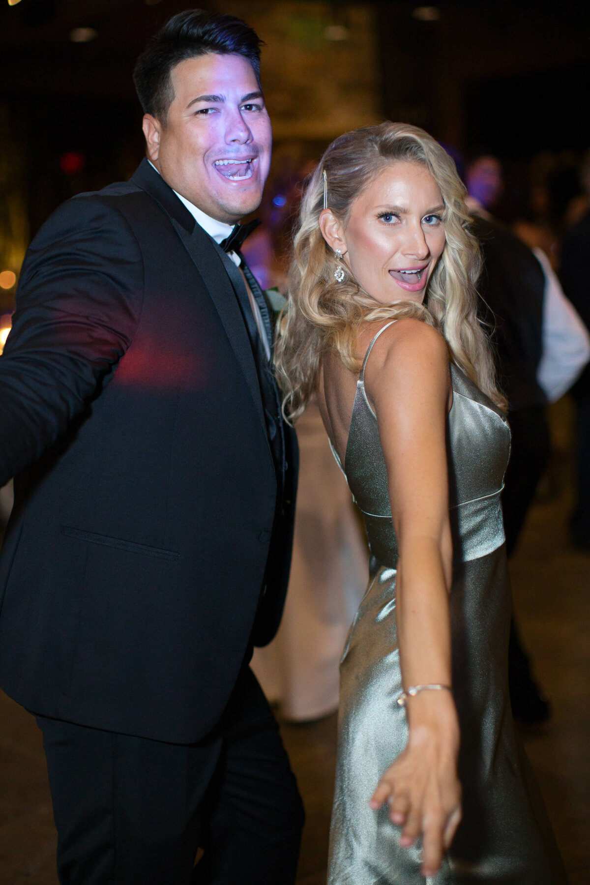 Old-Edwards-Inn-Wedding-156