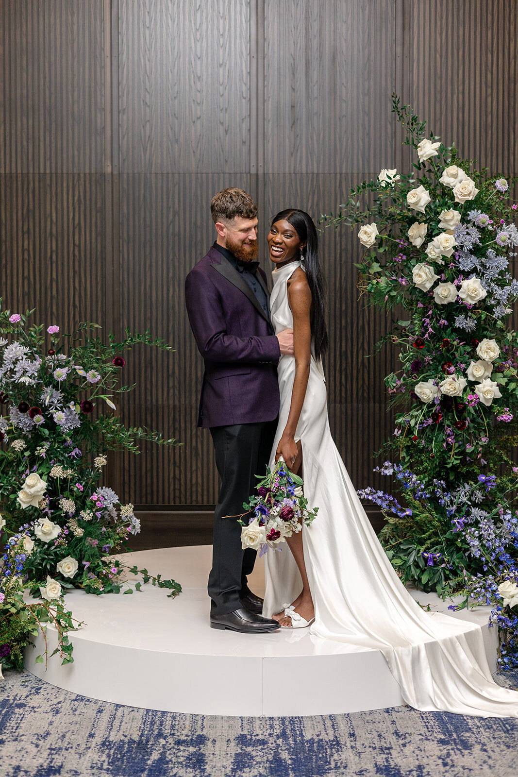 Lethbridge wedding photographer Andrea De Groot-11
