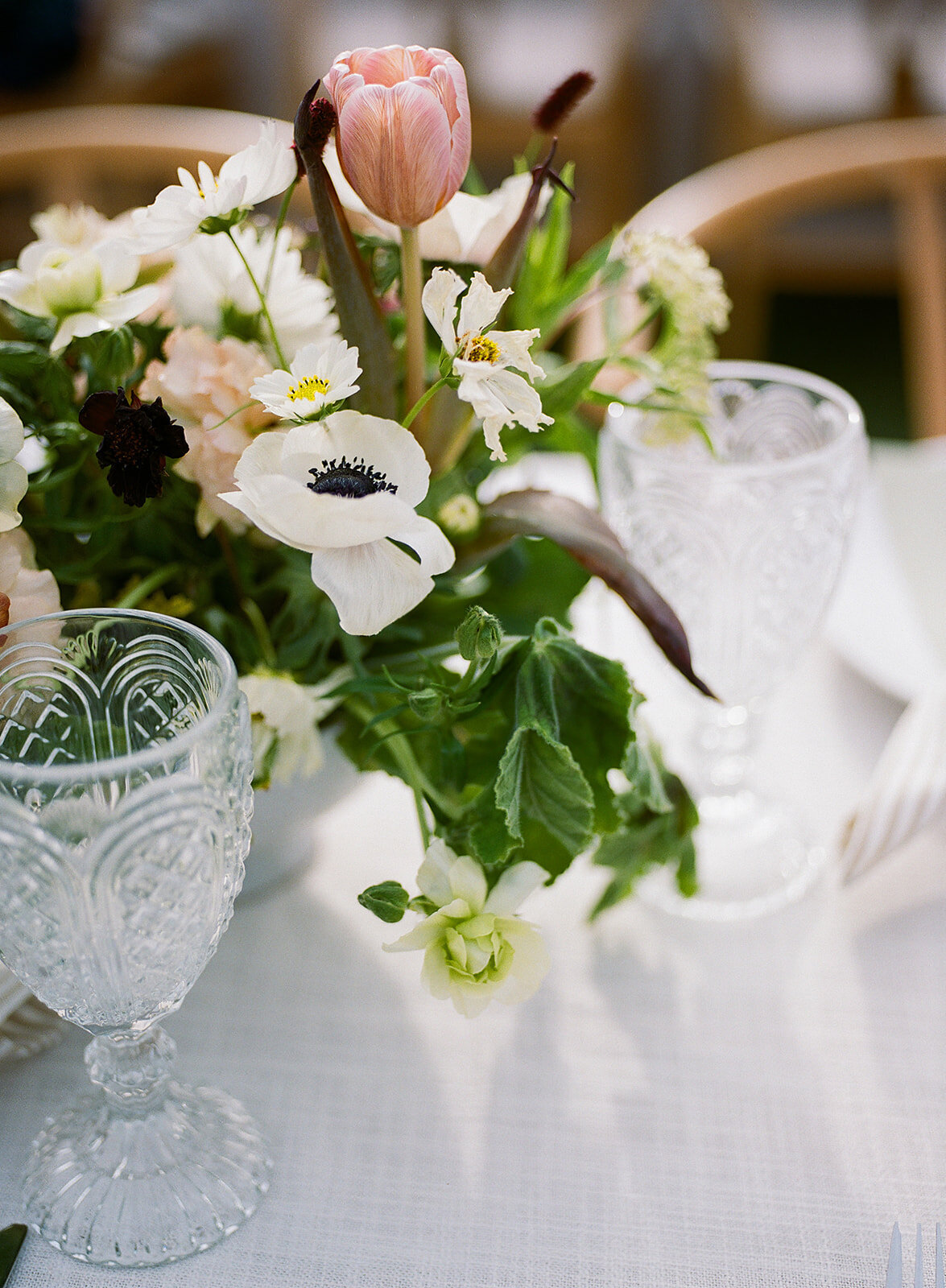Abby+Chris_Wedding_film_by_Kadri_Karmo--40_websize