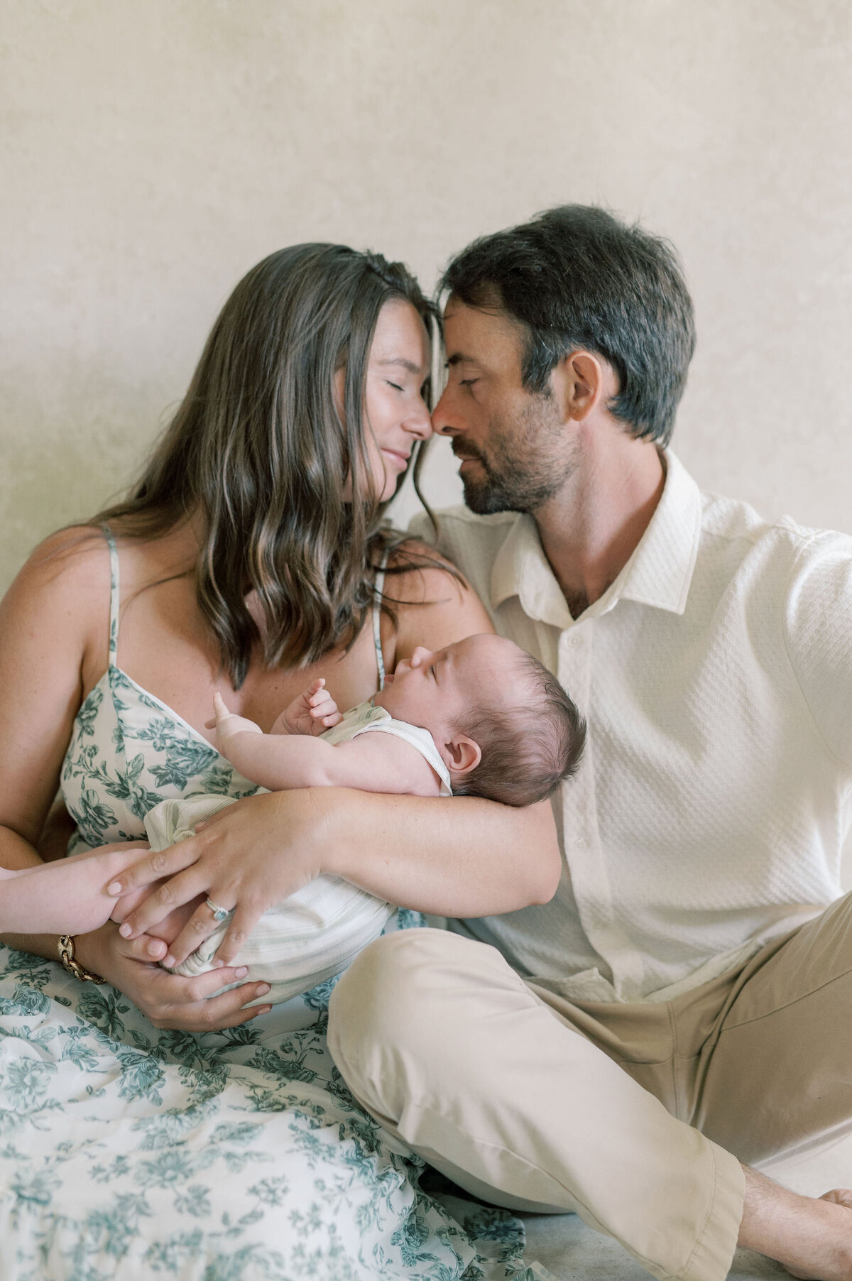 NobleFamily-10
