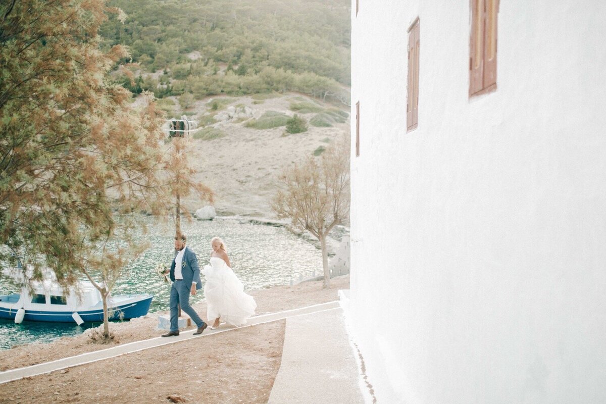 070_Greece_Wedding_Photographer_Flora_And_Grace (192 von 285)