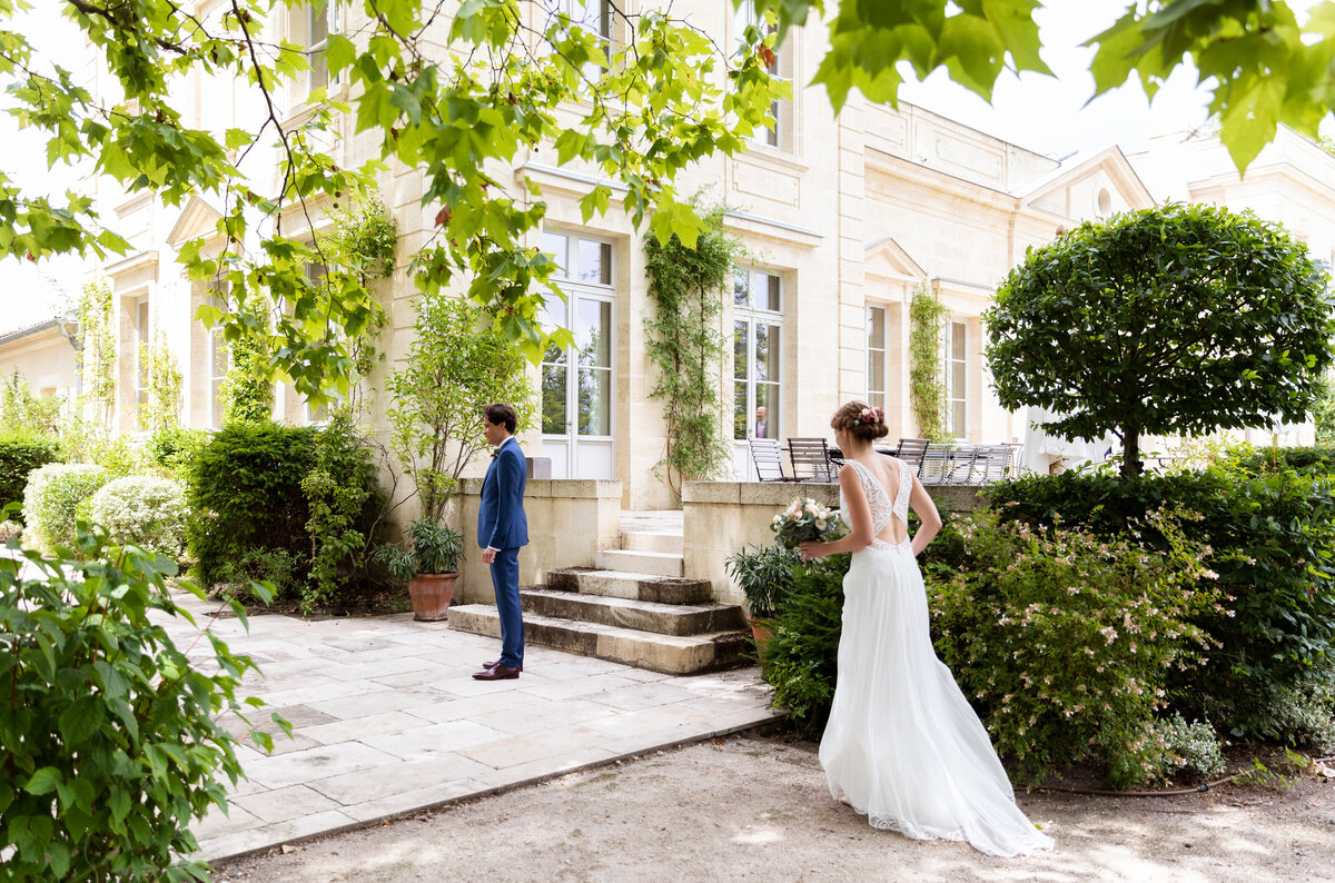 Bordeaux_France_0230_Daina_Olivier_Wedding_1227