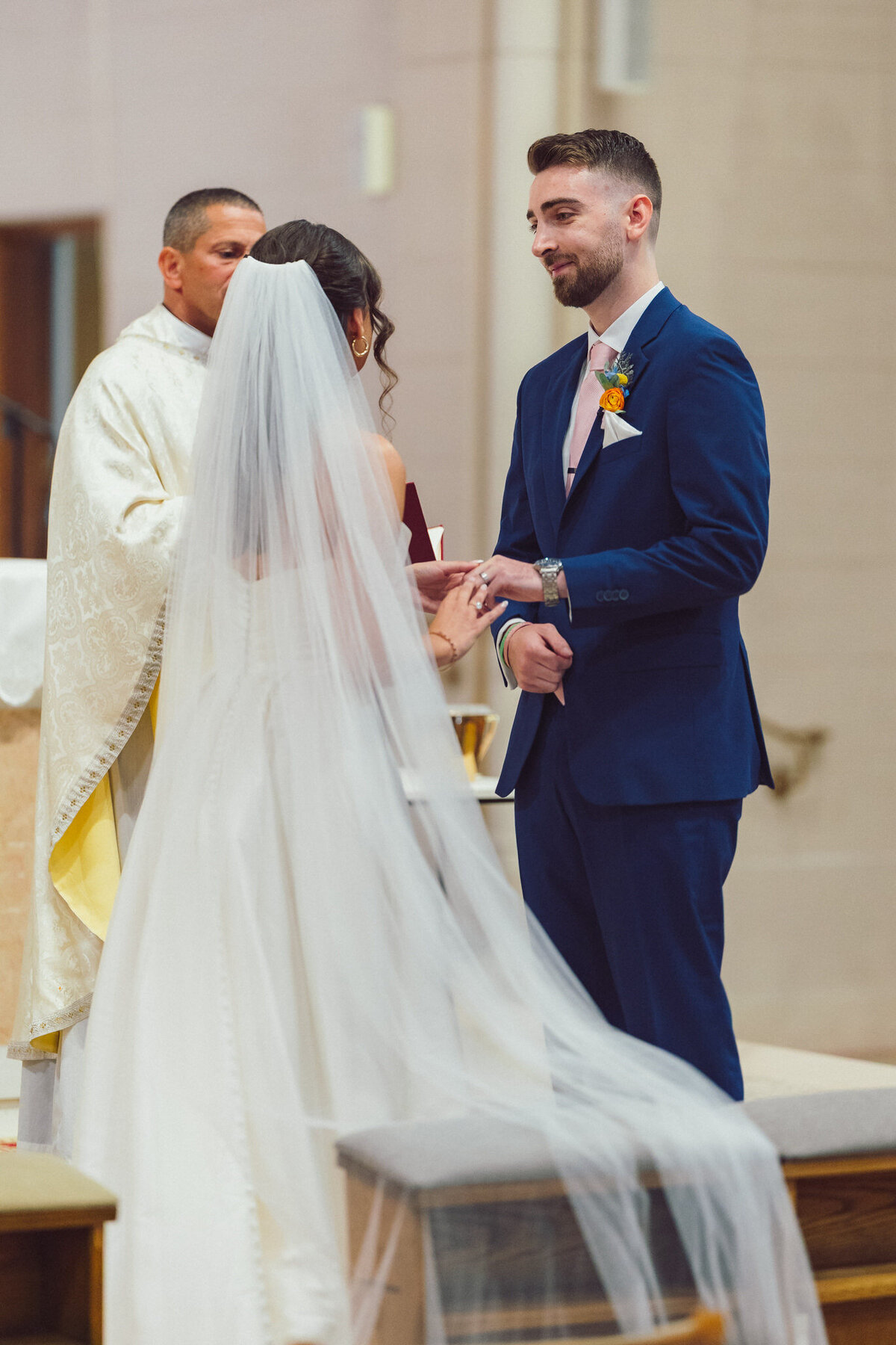 250802-Lauren&Nicholas-BrooklakeCountryClub-Wedding-FlorhamPark-NJ-Previews-Web-78