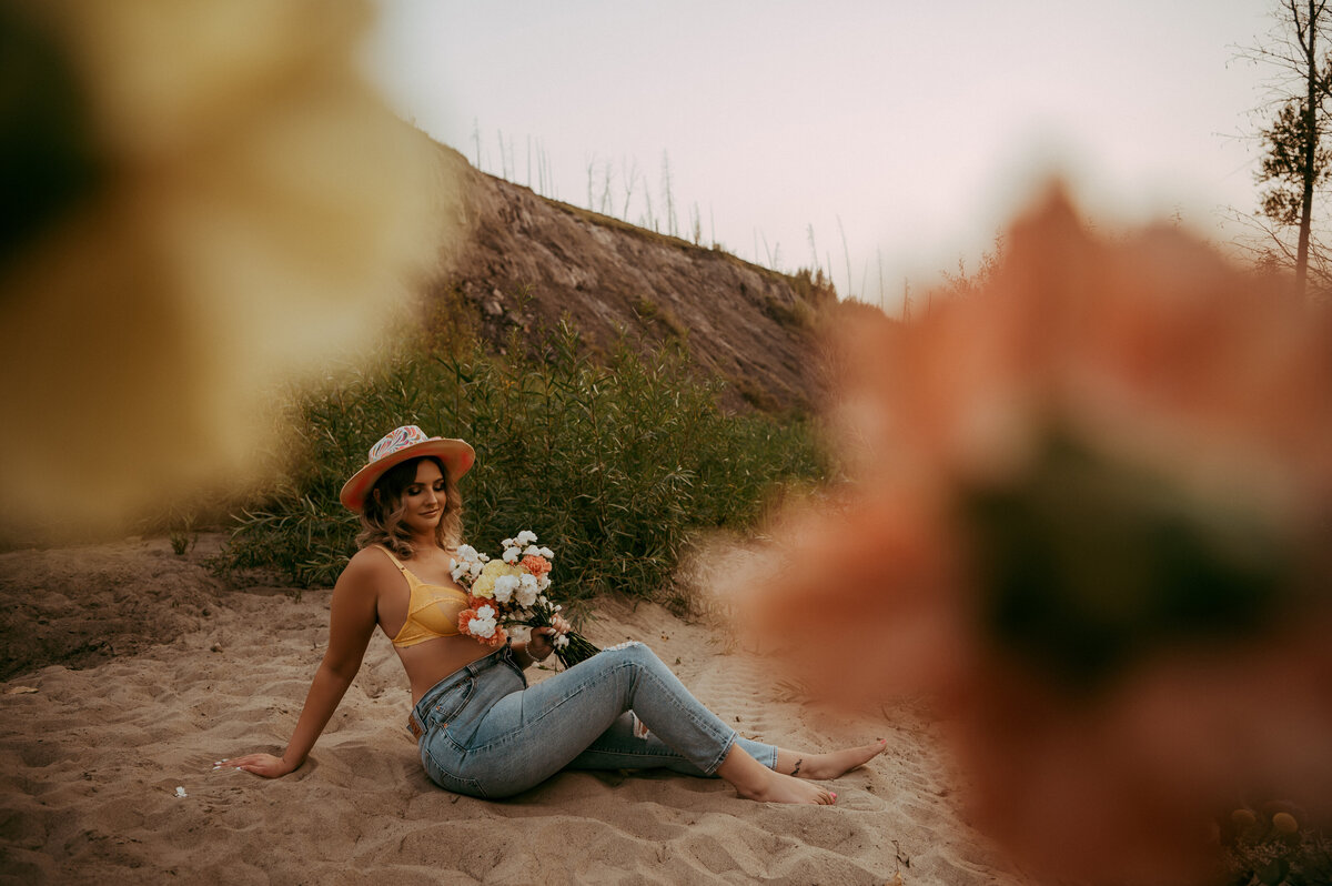 artistic-flowers-creative-photographer-alberta-KMP_9742