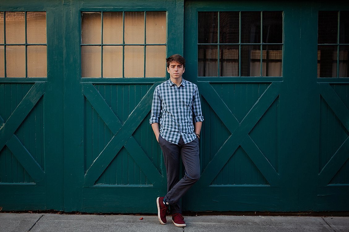 28baltimore-highschool-senior-guy-street-urban-fashion-fall