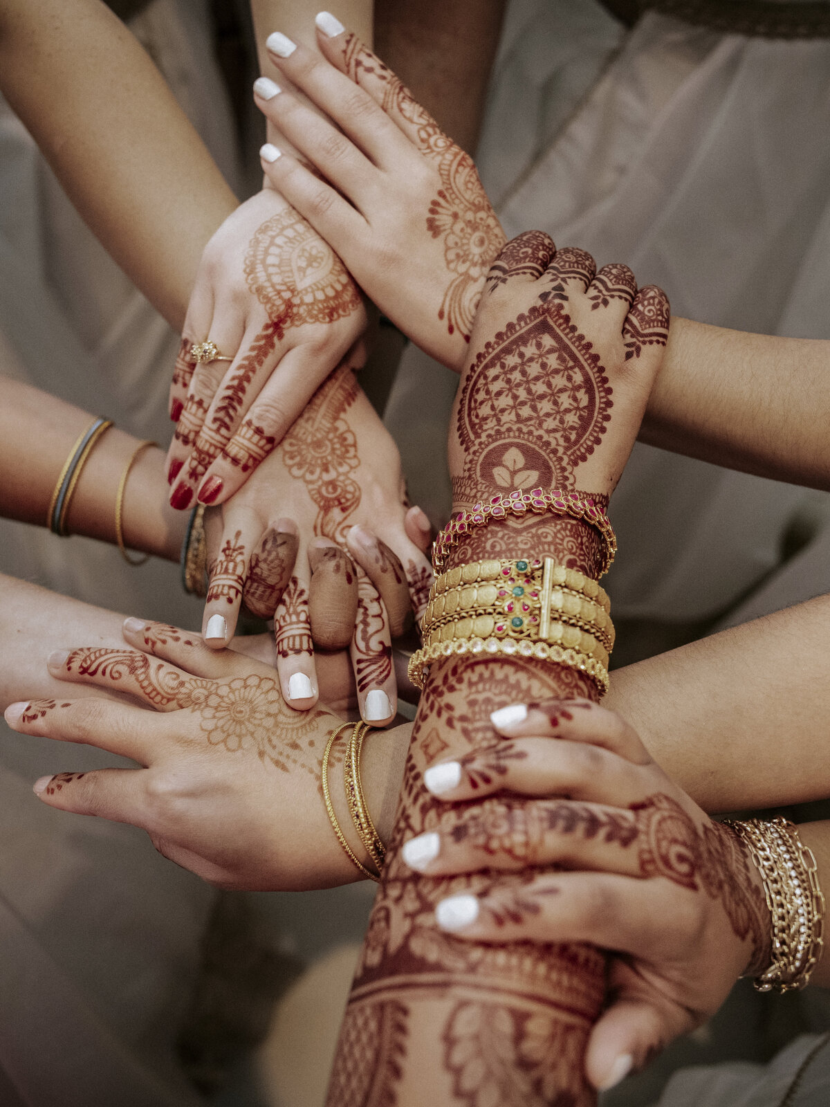 luxury-indian-fusion-wedding-virginia-1776