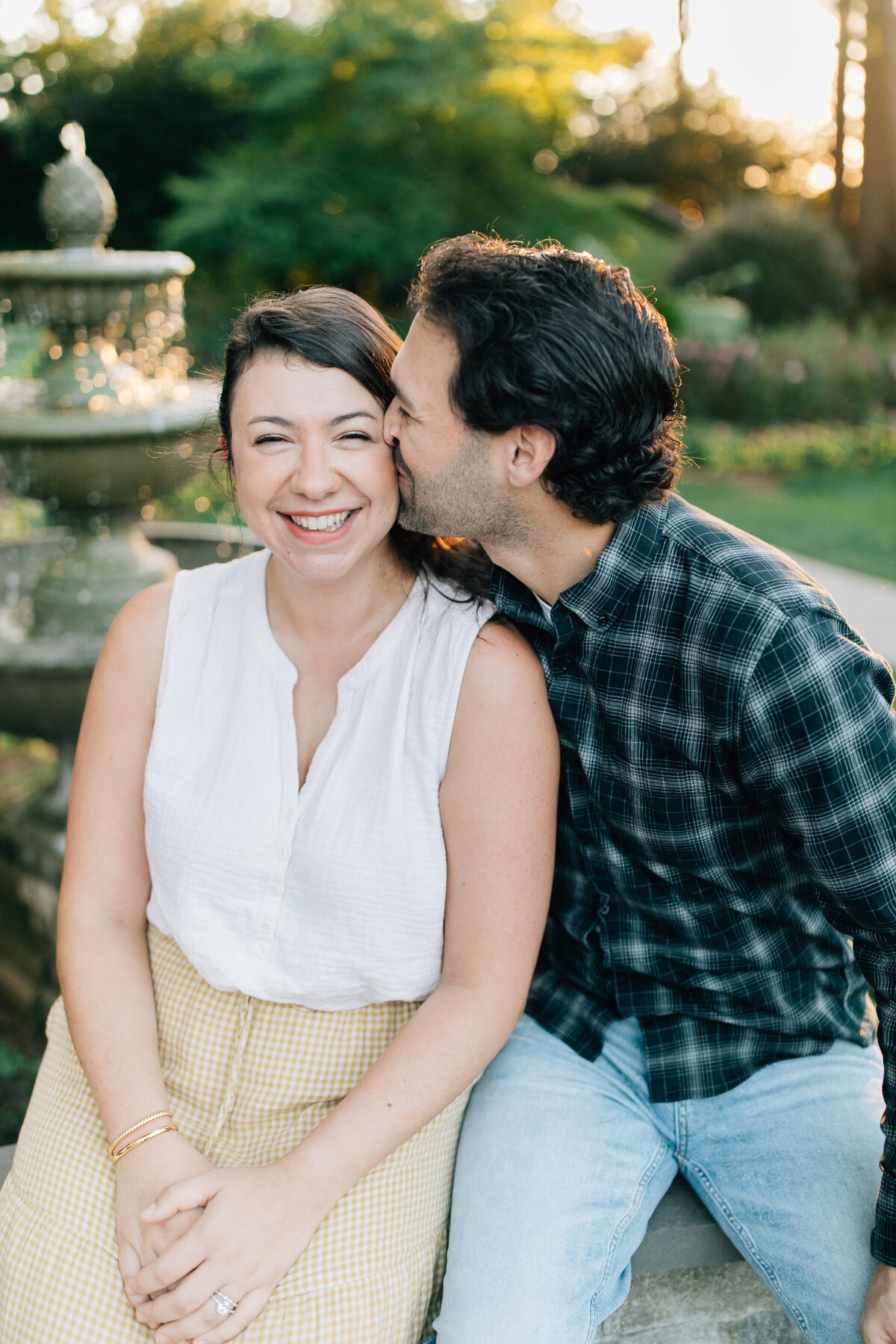 Elizabeth Alice Photography- Raleigh Mini Session Photographer 9