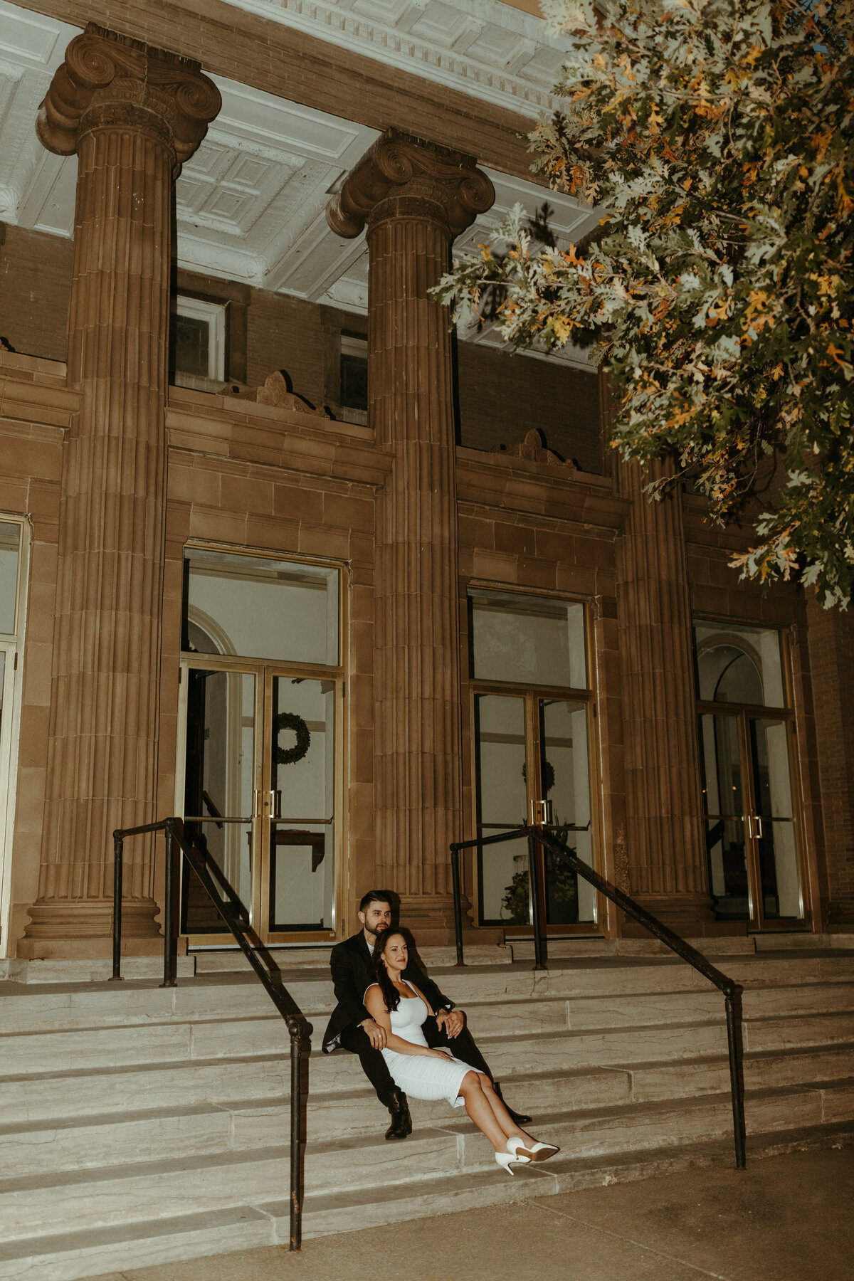 springfield-missouri-wedding-photographer-downtown-engagement session-28