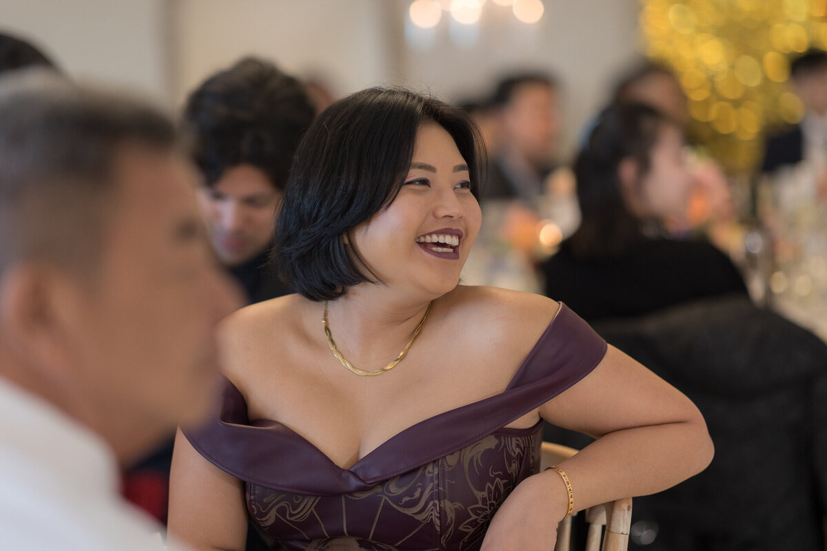 froyle-park-wedding-Jessy-Papasavva-Photography-808