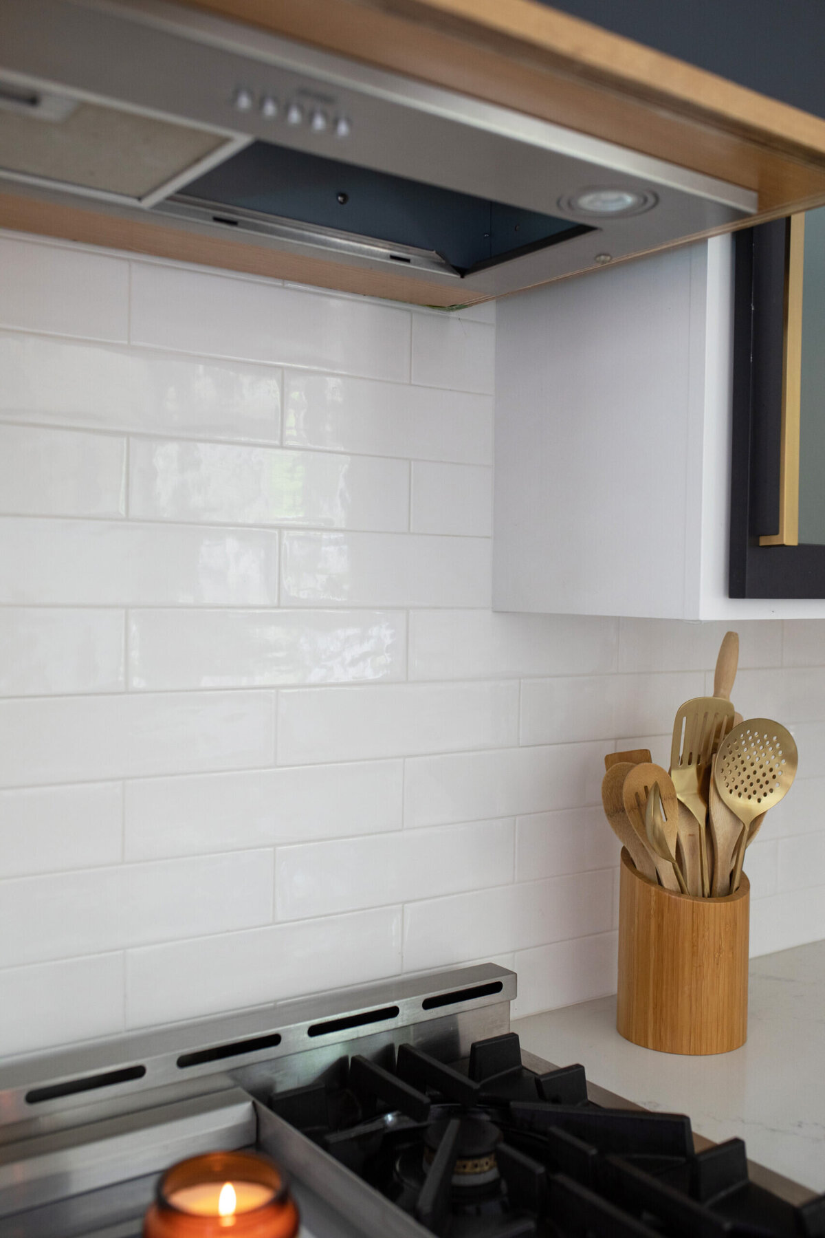 kitchendetails_8-scaled