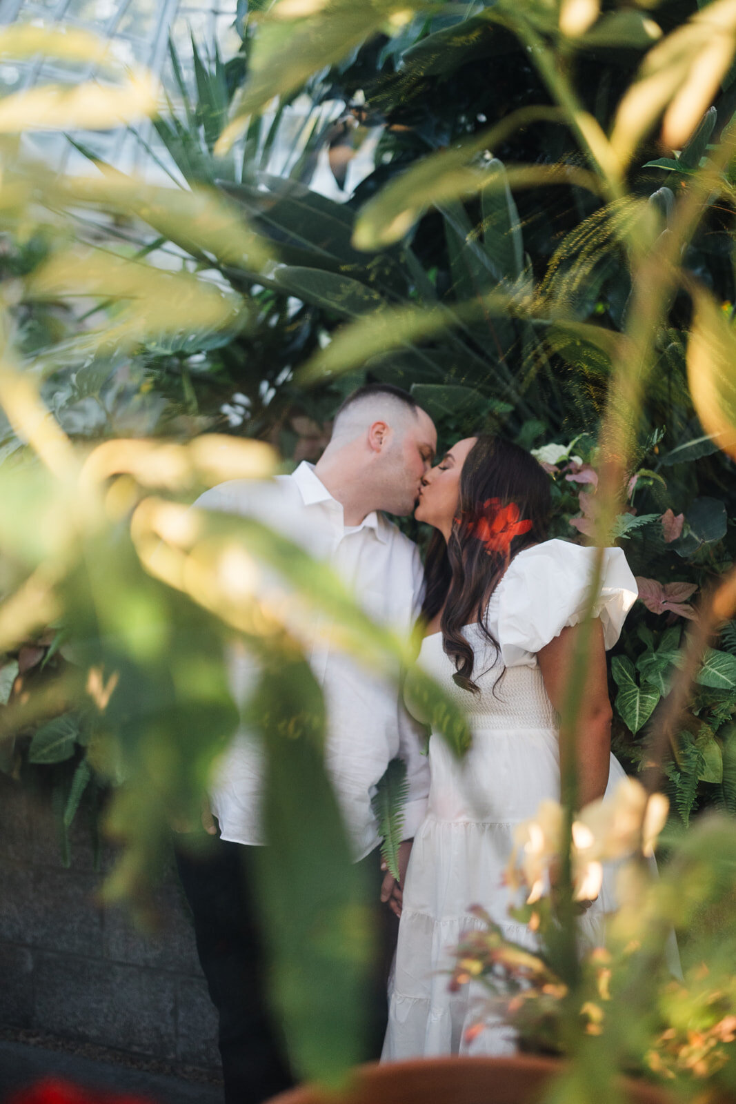 engagement-118