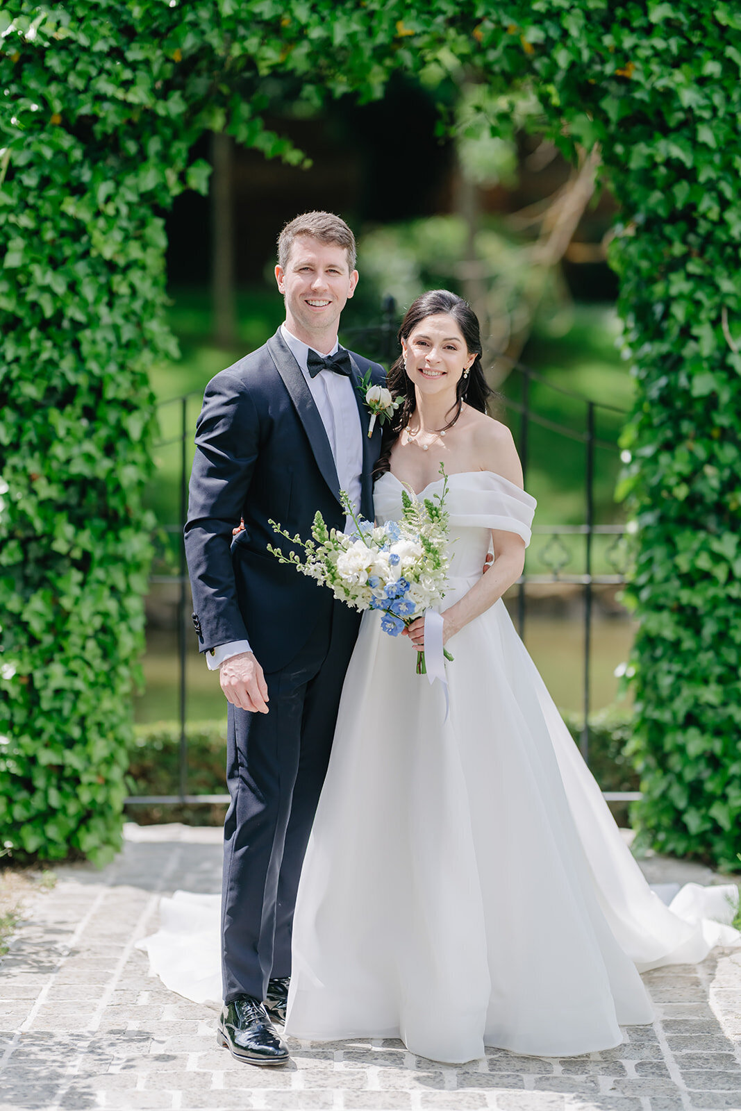 MorganeBallPhotography-Wedding-IlonaAndrew-Part01-05-FirstLook-76-2147