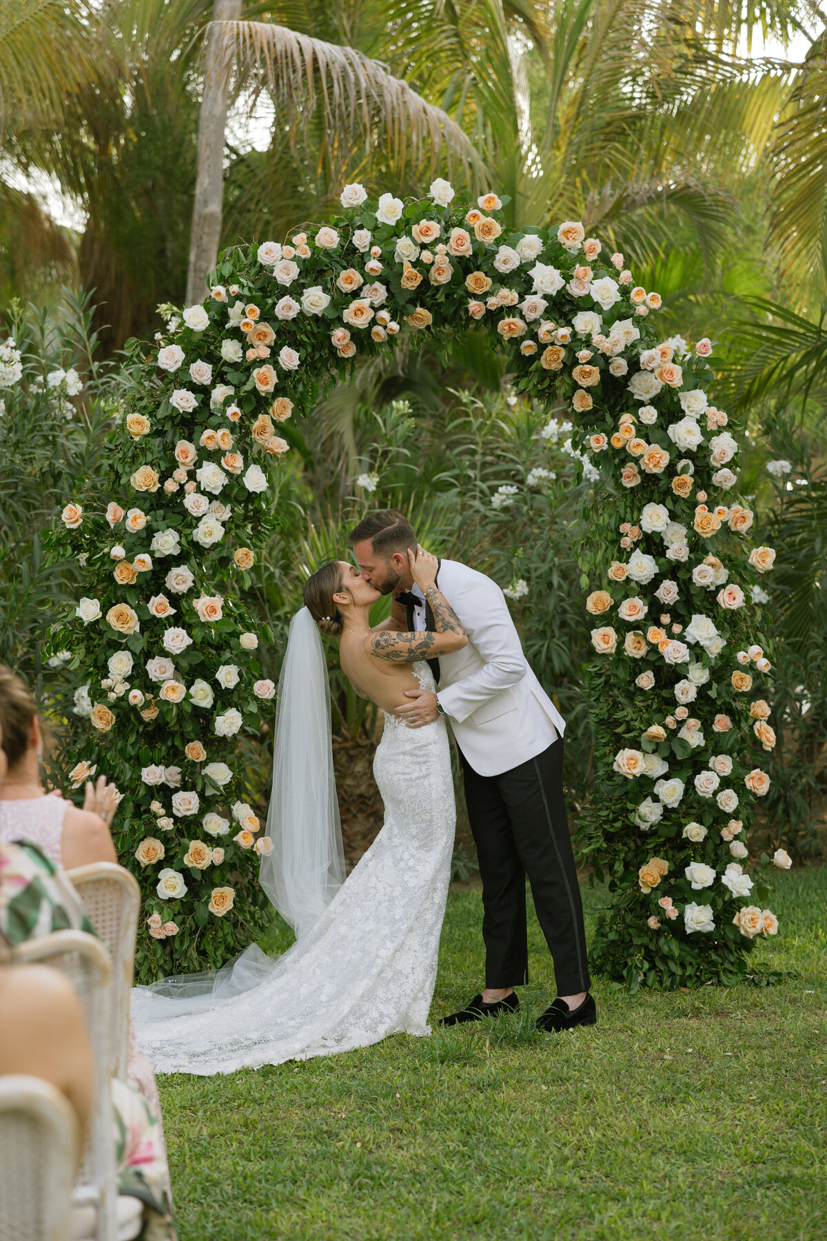 ACRE RESORT WEDDING -83