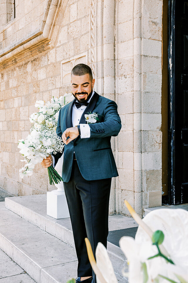 destination wedding planner in rhodes (13)